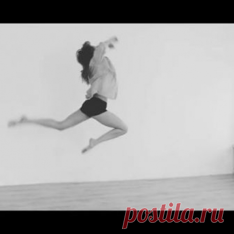 Вот она - титаническая работа 3-х людей ! Ещё раз доказано, главное желание и умение вкалывать днями напролёт !
 Я рад и горд представить новый клип #LukeKevitz - #Разные люди ! Полная версия в шапке описания 🔝
Получилось именно так, как я хотел - стильно и со вкусом! 
Я буду счастлив если это видео вызовет у вас такие же эмоции , какие испытываю я сейчас ! Так же за распространение - вам бомбический плюс в карму- вы делаете этот мир лучше ! 
#MakeRussianMusicGreatAgain!
...