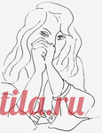 А иначе придется вернуться к пункту третьему!