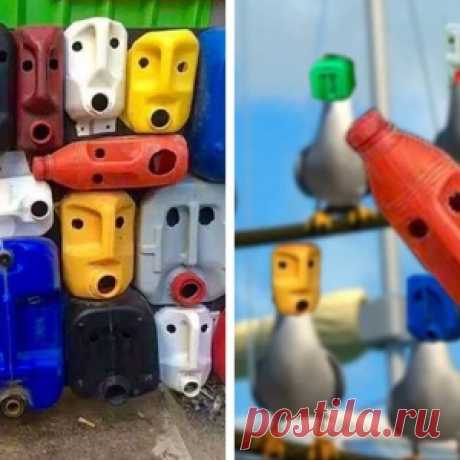 100 идей полок для дома - МирТесен