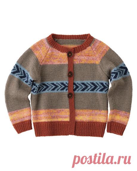 KNIT ANGE AUTUMN/WINTER 2018-2019
Популярное и любимое рукодельницами за доступность изложения японское издание по вязанию. 
В каталоге модели для вязания спицами и крючком для женщин, мужчин и детей, котрые идеально подойдут на раннюю весну !

Cледуя подробным инструкциям, схемам и выкройкам, вам не составит особого труда связать понравившуюся модель.



ВЕСЬ КАТАЛОГ .... здесь
https://www.liveinternet.ru/users/merlettka/post509444291/