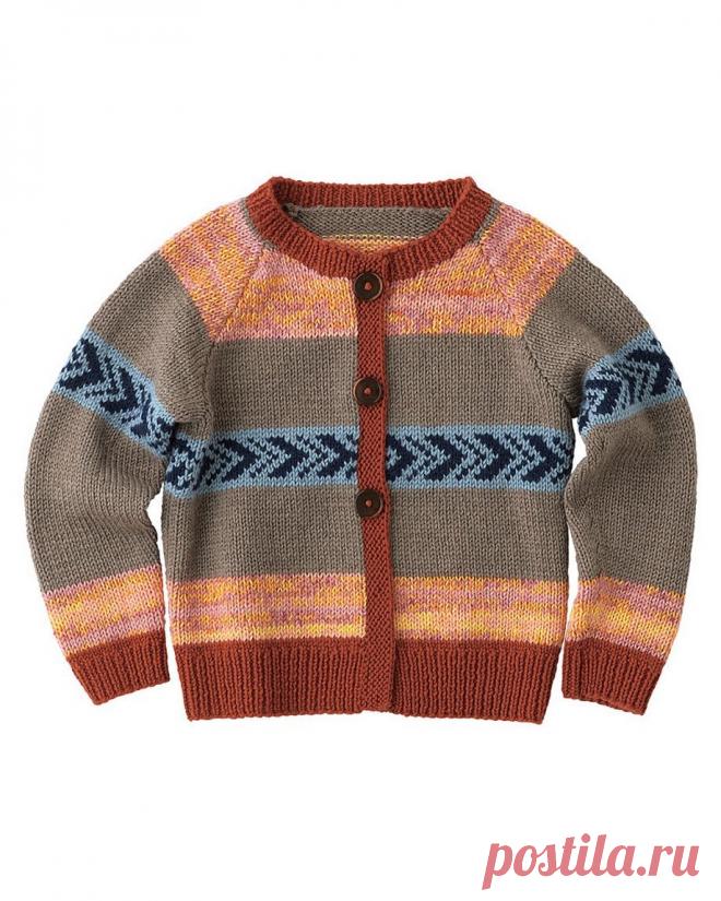 KNIT ANGE AUTUMN/WINTER 2018-2019
Популярное и любимое рукодельницами за доступность изложения японское издание по вязанию. 
В каталоге модели для вязания спицами и крючком для женщин, мужчин и детей, котрые идеально подойдут на раннюю весну !

Cледуя подробным инструкциям, схемам и выкройкам, вам не составит особого труда связать понравившуюся модель.



ВЕСЬ КАТАЛОГ .... здесь
https://www.liveinternet.ru/users/merlettka/post509444291/