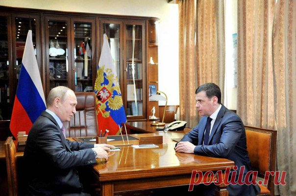 Больше половины жителей Ярославской области готовы проголосовать за Дмитрия Миронова – опрос


http://twitregion.ru/bolshe-polovinyi-zhiteley-yarosl..