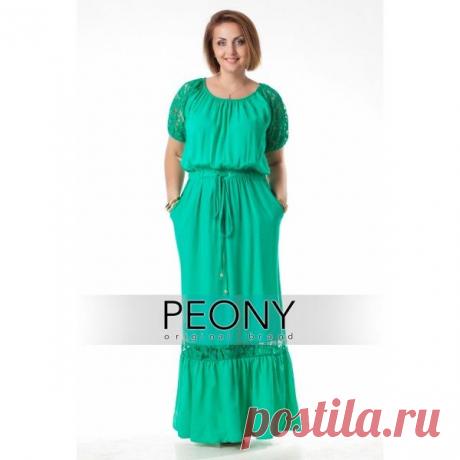 Платье Альпина батал.Размер: 48 50 52 54 56ЦВЕТ: желтый, зеленый, малиновый
Ткань: Штапель + гипюр