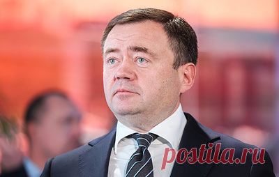 Фрадков заявил, что ВФЛА ведет нормальный диалог с World Athletics по допуску россиян. Российские легкоатлеты с 2022 года лишены возможности выступать на соревнованиях World Athletics даже в нейтральном статусе