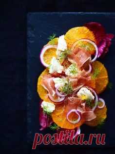 orange_salad.jpg