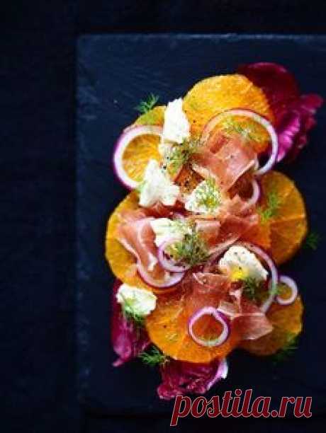 orange_salad.jpg