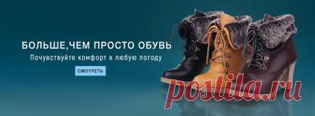 Рецепты для мультиварки тефаль - Москва - Россия - recepty-blyud.vilingstore.net