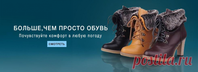 Рецепты для мультиварки тефаль - Москва - Россия - recepty-blyud.vilingstore.net