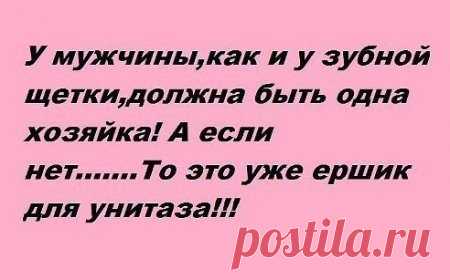 Интересное | Записи в рубрике Интересное | Дневник Ларилорхен