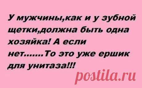 Интересное | Записи в рубрике Интересное | Дневник Ларилорхен