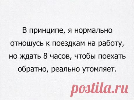 Немного сарказма (37 фото) | Смех без границ