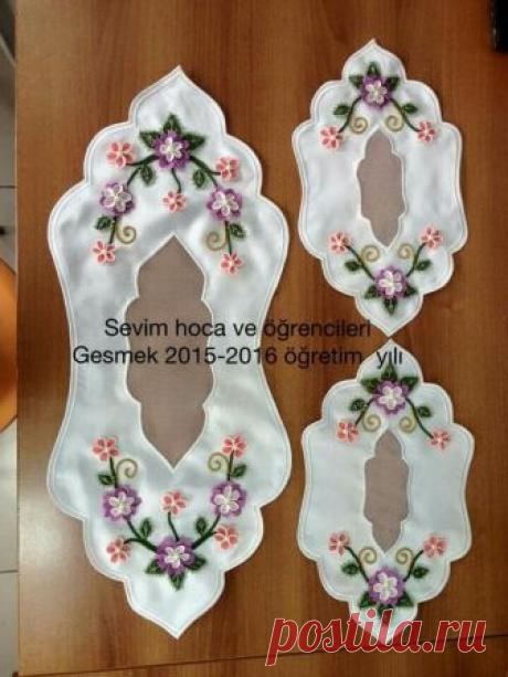Pinterest