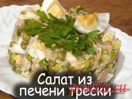 Вкусные рецепты от Мир Всезнайки | ВКонтакте