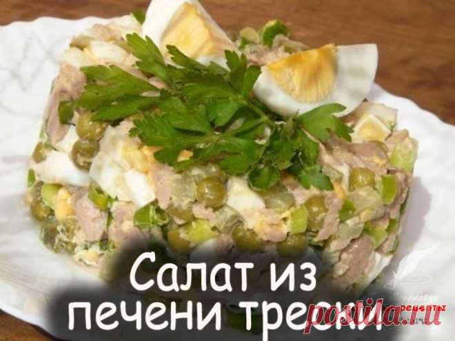 Вкусные рецепты от Мир Всезнайки | ВКонтакте