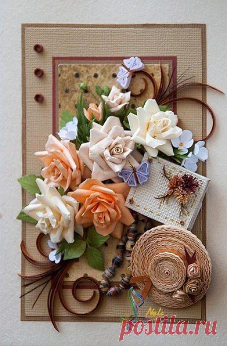 (68) Pinterest