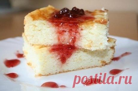 Людмила Курникова