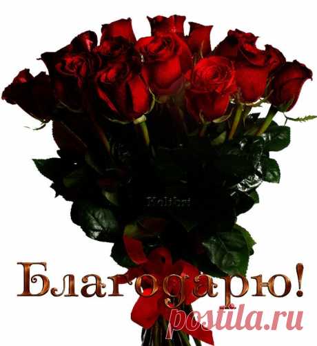 Музыкальные бесплатные открытки