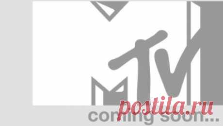 Led Zeppelin | News, Music Performances and Show Video Clips | MTV