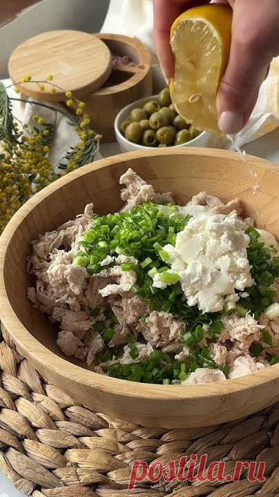 Самые сочные белковые питы в жизни! #пррецепты#здоровыйблог