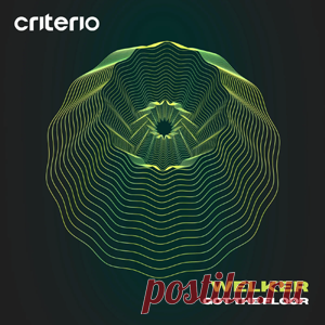 WELKER (BR) - Got The Floor | 4DJsonline.com