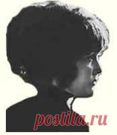 Белла Ахатовна Ахмадулина биография поэтессы, писательницы, переводчицы