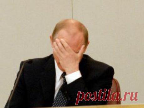 Крайне важно!!! Почему нам позволили узнать правду об Одессе? Американский сценарий | Русский Дозор