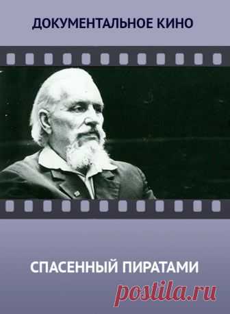 О судьбе автора исторических приключенческих романов Роберте Штильмарке.
