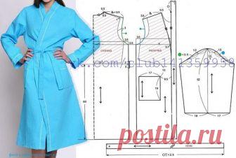 17 выкроек халатов для дома. Замечательная подборка которая точно пригодится.

 




Читайте также:
Переделка мужских рубашек в женственные блузы 










Читайте также:
Стильные платья бохо с мировых подиумов.