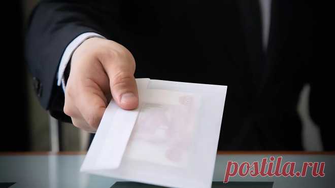 Что для россиян изменится с 1 сентября после введения поправок в Трудовой кодекс — Новые Известия - новости России и мира сегодня