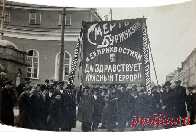 Теорема о жидомасонском заговоре и её доказательство - blagin_anton
