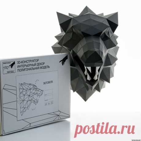 Имеется спорная точка зрения, гласящая примерно следующее: действия представителей оппозиции - 21 Июля 2019 - Блог - Персональный сайт