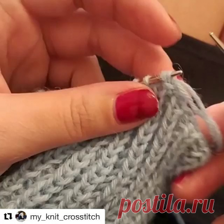 Sevinç Arda в Instagram: «#knitting #knit #knitwear #knitting_inspiration #croche #crochet #swing #ganchillo #ganchillocreativo #haken #haken #häkeln #tejido…» 990 отметок «Нравится», 4 комментариев — Sevinç Arda (@red_white_crochet) в Instagram: «#knitting #knit #knitwear #knitting_inspiration #croche #crochet #swing #ganchillo…»