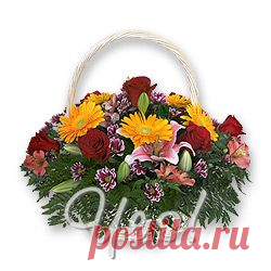 город доставки: Киев, Киевская обл., Украина
Чтобы посмотреть состав и заказать подарок, выберите его из списка и нажмите ссылку "В корзину"
Если Вас интересует доставка в другой город, то пожалуйста, воспользуйтесь поиском.