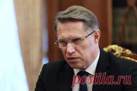 Мурашко призвал взять под жесткий контроль продажу препаратов для аборта. Глава Минздрава Михаил Мурашко призвал взять под жесткий контроль препараты для медикаментозного аборта. По его словам, вопрос ограничения продажи и перевод на предметно-личный учет препаратов для прерывания беременности обсуждался на заседании президиума фракции «Единая Россия» в Госдуме.