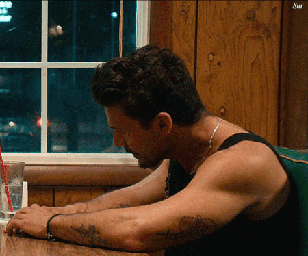 Фрэнк Грилло