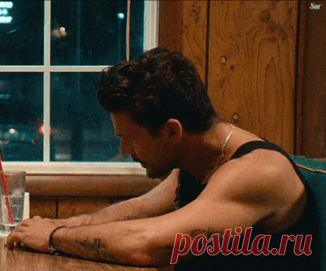 Фрэнк Грилло