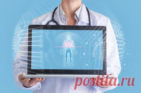 Как психосоматика влияет на наше здоровье и откуда берутся все болезни