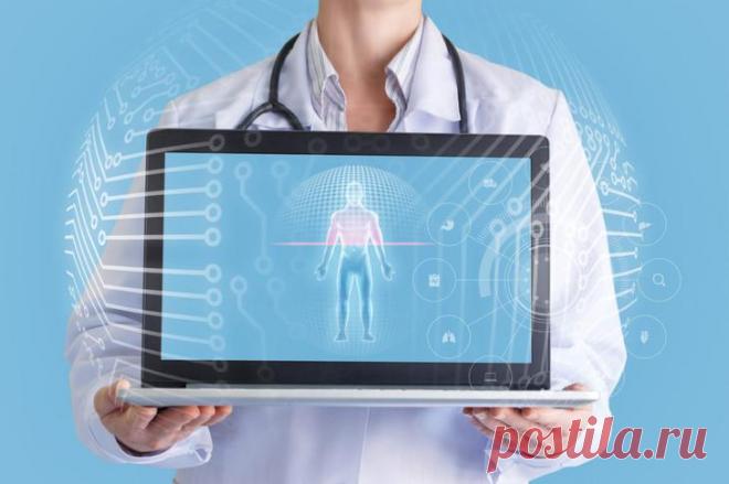 Как психосоматика влияет на наше здоровье и откуда берутся все болезни