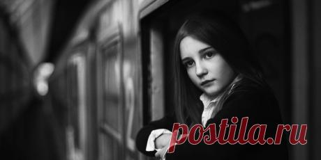 Свобода выбора и окружение - Системно-векторная психология Юрия Бурлана