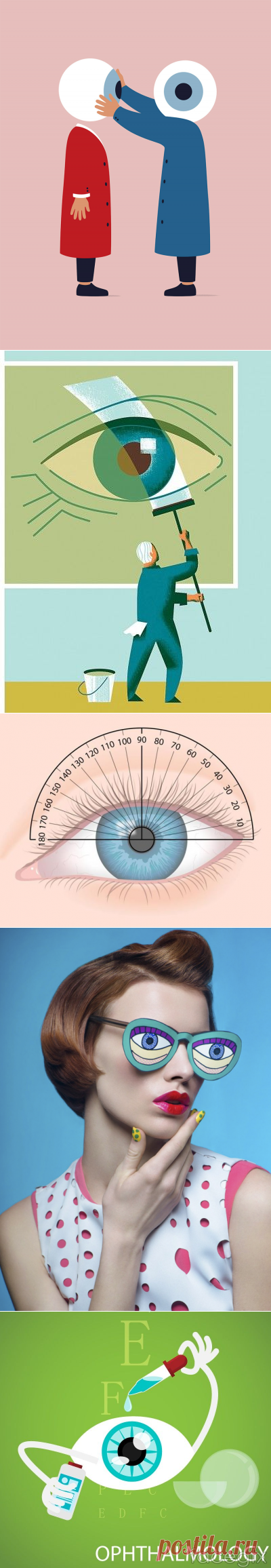 Вконтакте Евгений Слогодский восстановление зрения канал зоркое зрение здоровье компьютер упражнения гимнастика тренировка разминка зарядка йога для глаз массаж вокруг глаз видео лечение коррекция исправление зрения без операции избавиться от очков линз как восстановить вернуть улучшить плохое зрение симптомы причины рекомендации близорукость катаракта глаукома астигматизм дальнозоркость амблиопия миопия косоглазие острота зрения быстро снять усталость глаз от компьютера пальминг медитация