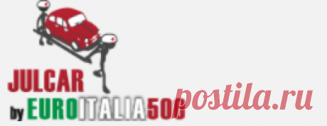 Julcar di Pellegrini Mauro - ricambi fiat 500 - SilvaPedoatodoJS
изайн помещений от компании икеа — это неизменно живописные и смелые образы, безупречное сочетание манеры и функциональности. Тут, представлены: комфортный кабинет и комната для гостей от икеа. Разноцветная меблировка, которая практичная и комфортная, красочные аксессуары