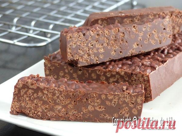 Recetas de Cocina - Página 12 de 95 - La Cocina de Lila