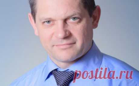 Депутат из Асбеста назвал провокацией скандал с сыном-кандидатом. Сын депутата из Асбеста, который сам хочет пройти в городскую думу на предстоящих выборах, в ходе конфликта назвал «грязью» местных волонтеров. Губернатор Свердловской области призвал его извиниться, а отца – отреагировать