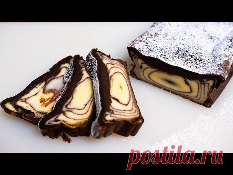 СЫРНИКИ теперь не делаю! НАШЛА РЕЦЕПТ ПРОЩЕ И  ЛУЧШЕ!!!