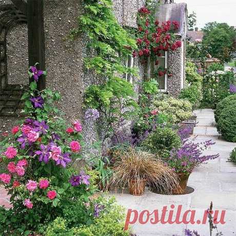 Photos from Sociedad Argentina de Horticultura's... - Sociedad Argentina de Horticultura