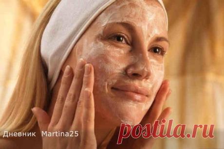Дневник Martina25