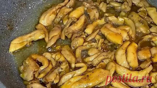 Like_7222993566054886823.mp4