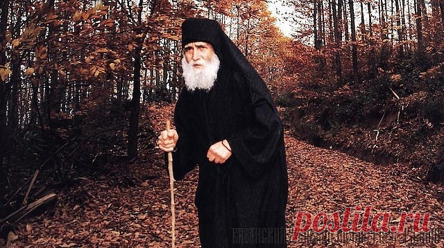 «Родительские проклятия действуют очень сильно».