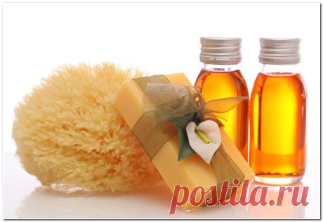 Фото фитнес