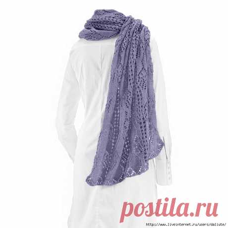 Дневник Daliute